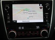 Subaru Outback Kombi 2,5 l 129 kw