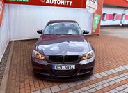 BMW Řada 3 2
