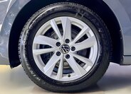 Volkswagen Touran Ostatní 2,0 l 110 kw