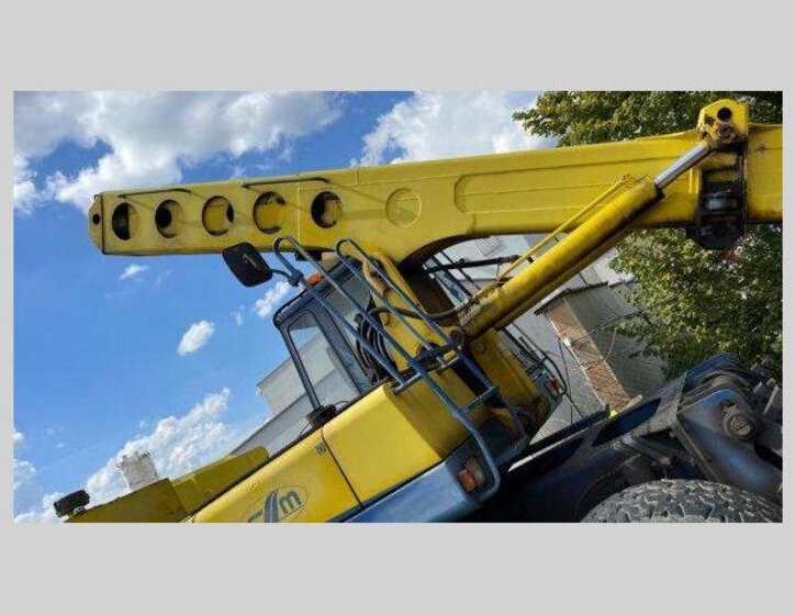 Ostatní Ostatní Ostatní 0,0 115 kw