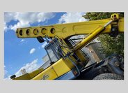 Ostatní Ostatní Ostatní 0,0 115 kw