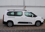 Citroën Berlingo 3