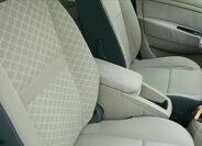 Renault Grand Scénic MPV 1,6 l 81 kw