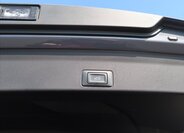 Cupra Terramar SUV / Terénní 2,0 l 195 kw