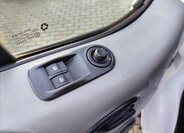 Opel Vivaro Ostatní 2,0 l 84 kw