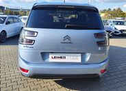 Citroën Grand C4 Picasso 6