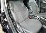 Renault Arkana Hatchback 1,3 l 103 kw