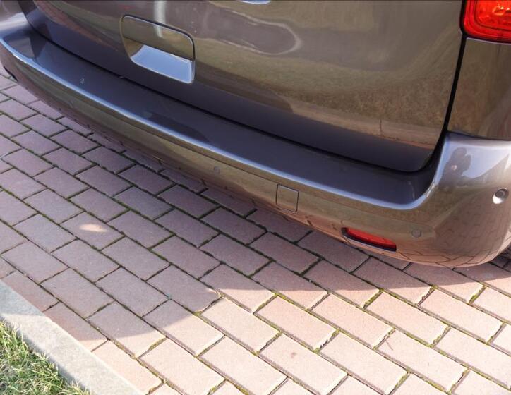 Toyota ProAce Verso 32