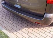 Toyota ProAce Verso 32