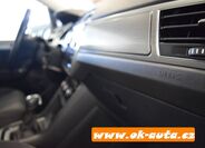 Volkswagen Touran 32