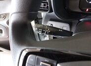 Toyota ProAce City Skříň 1,5 l 75 kw