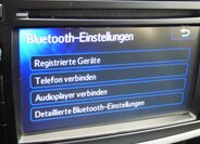 Toyota Yaris Hatchback 1,5 l 55 kw