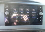 Volkswagen Transporter Ostatní 2,0 l 81 kw