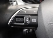 Audi A6 Kombi 3,0 l 160 kw