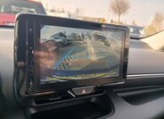 Toyota Yaris Hatchback 1,5 l 68 kw