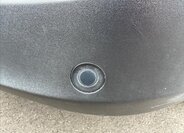 Hyundai i30 Kombi 1,4 l 103 kw