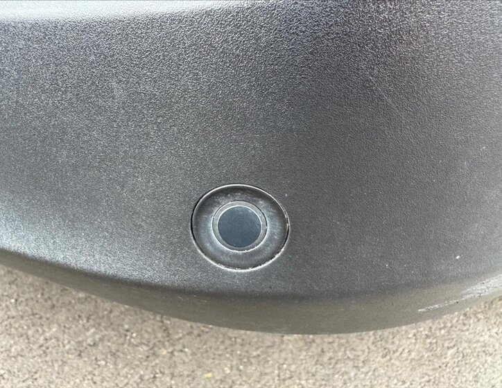 Hyundai i30 Kombi 1,4 l 103 kw