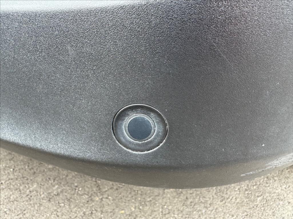 Hyundai i30 Kombi 1,4 l 103 kw