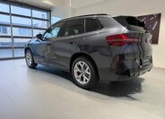 BMW X3 SUV / Terénní 2,0 l 145 kw