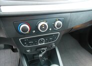 Renault Mégane Hatchback 1,6 l 81 kw