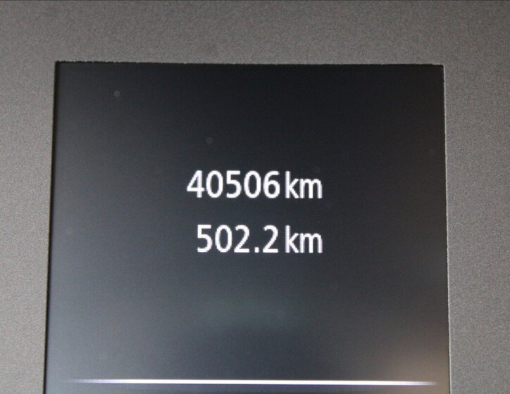 Dacia Duster SUV / Terénní 1,3 l 96 kw