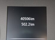 Dacia Duster SUV / Terénní 1,3 l 96 kw