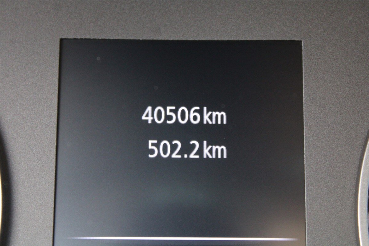 Dacia Duster SUV / Terénní 1,3 l 96 kw