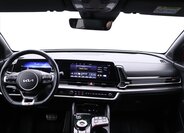 KIA Sportage SUV / Terénní 1,6 l 132 kw
