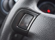 Dacia Dokker Kombi 1,2 l 85 kw