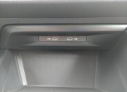 Volkswagen Golf Kombi 2,0 l 110 kw