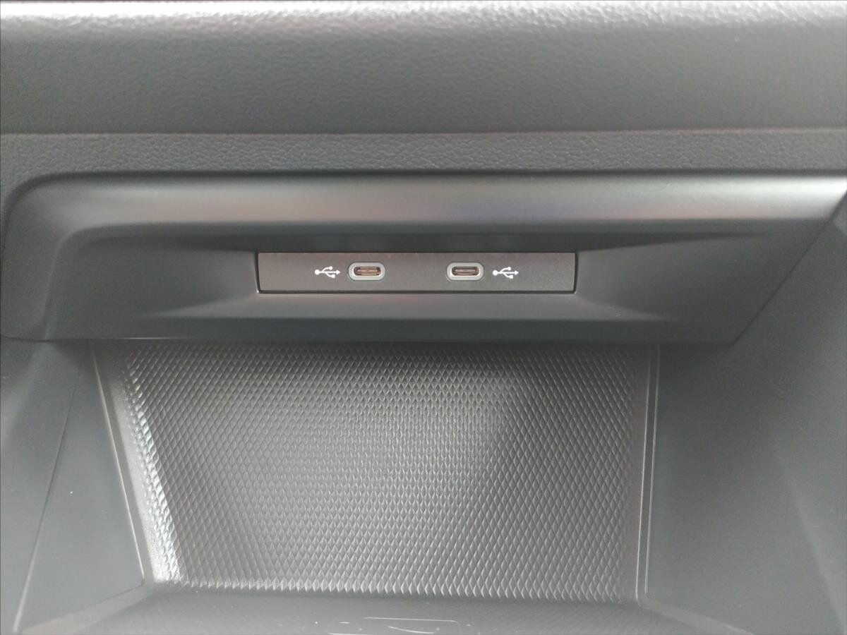 Volkswagen Golf Kombi 2,0 l 110 kw