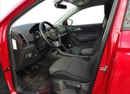 Škoda Karoq SUV / Terénní 999,0 85 kw