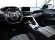 Peugeot 3008 15