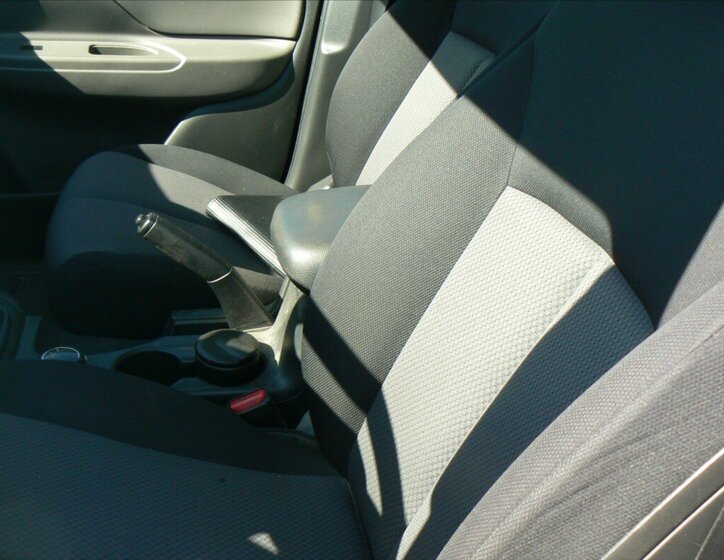 Mitsubishi L200 Ostatní 2,4 l 113 kw