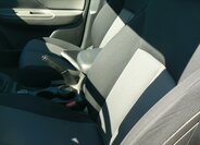 Mitsubishi L200 Ostatní 2,4 l 113 kw