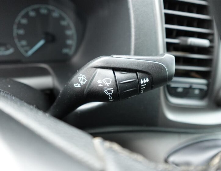 Ford Transit Ostatní 2,0 l 96 kw