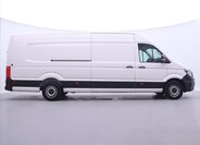 Volkswagen Crafter 8