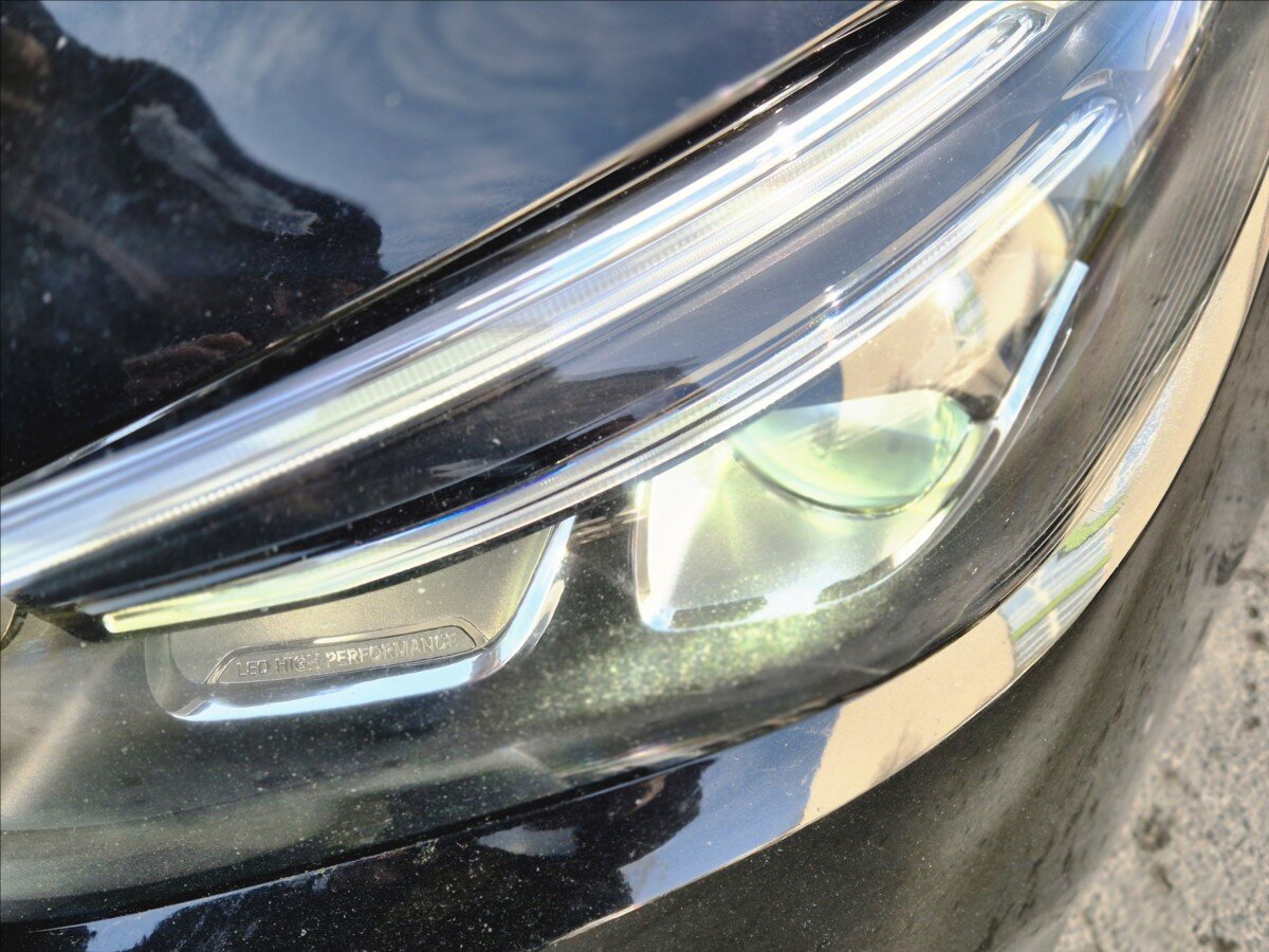 Mercedes-Benz Citan MPV 1,5 l 85 kw