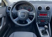 Audi A3 13