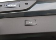 Cupra Formentor SUV / Terénní 2,0 l 195 kw