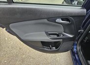 Fiat Tipo Kombi 1,2 l 70 kw