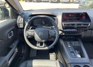 Citroën C5 Aircross 9