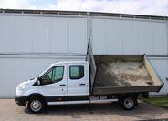 Ford Transit 7