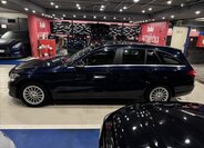 Mercedes-Benz Třídy C 2