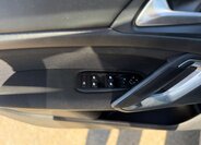 Peugeot 308 Kombi 1,2 l 81 kw