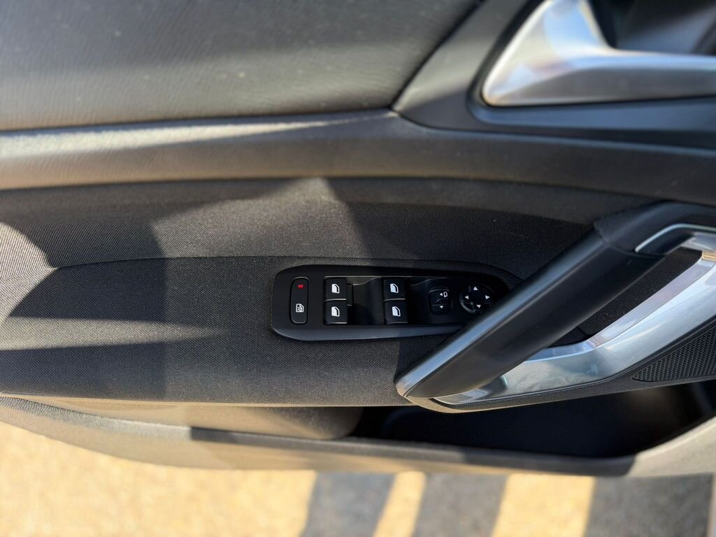 Peugeot 308 Kombi 1,2 l 81 kw