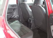Seat Ateca 22