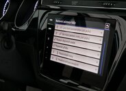 Volkswagen Touran 28