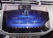 Mercedes-Benz Třídy E 37