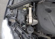 Volvo XC60 Kombi 2,0 l 110 kw